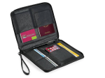 Organiser de voyage