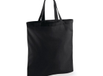 Sac shopping à anses courtes