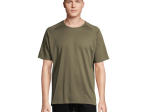 SPORTY MEN T-Shirt