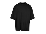Tee-shirt extra large