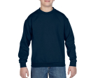 Sweat manches droites enfant