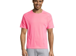 SPORTY MEN T-Shirt