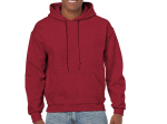 Sweat capuche 270