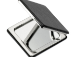 GLOW - Miroir magnétique double face