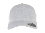 Casquette style trucker