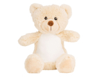 Peluche version mini