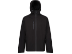 Veste de travail imperméable