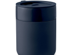 QERAM - Gobelet en céramique 330 ml