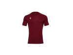 Rigel hero junior t-shirt