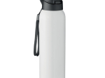 LOUC - Bouteille double paroi 580 ml
