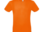 Tee-shirt homme col rond 150