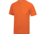 Tee-shirt respirant neoteric™