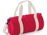 Mini-sac de voyage