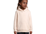CONDOR KIDS sweat Capuche