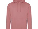 Sweat capuche