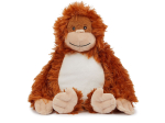 Peluche version mini