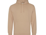 Sweat capuche