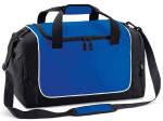 Sac de sport vestiaire teamwear