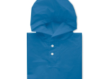 PONCHIE - Imperméable pour enfant