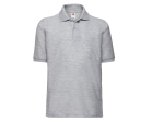 Polo enfant