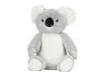 Peluche version mini
