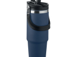 SUMA HAND - Gobelet double paroi 850 ml