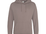 Sweat capuche