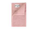 Serviette pour invités classic