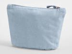 Pochette multi-usages