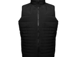 Bodywarmer matelassée