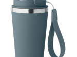 TOPAZ - Gobelet double paroi 350 ml