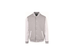 Veste baseball