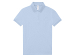 Polo femme 180