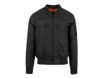 Veste bomber