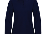 ESTRELLA WOMAN L/S