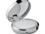 DUO MIRROR - Baume à lèvres miroir
