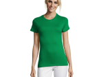 REGENT WOMEN T-SHIRT 150g