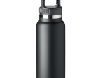 CLEO LARGE - Bouteille double paroi 970 ml
