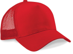 Casquette américaine