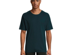 SPORTY MEN T-Shirt