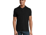 PERFECT MEN Polo 180g