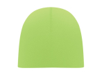 LIGHTY - Bonnet unisexe en coton