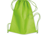DAFFY - Sac de sport