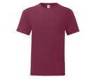 Tee-shirt col rond 150
