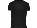 Tee-shirt respirant sans étiquette de marque homme