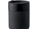 QERAM - Gobelet en céramique 330 ml