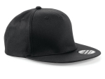 Casquette style rappeur 5 panneaux