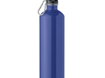 REBIG MOSS - Bouteille monocouche 750ml