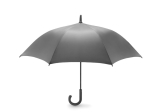 NEW QUAY - Parapluie tempête ouverture au