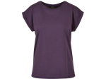 Tee-shirt femme